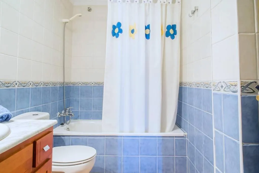 Διαμέρισμα Bonito Apartamento Piscina Wifi Frigiliana
